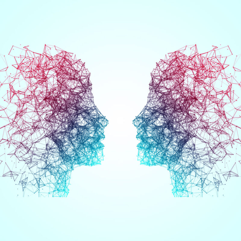 Is Gestalt Therapy Evidence-Based? What Research Tells Us