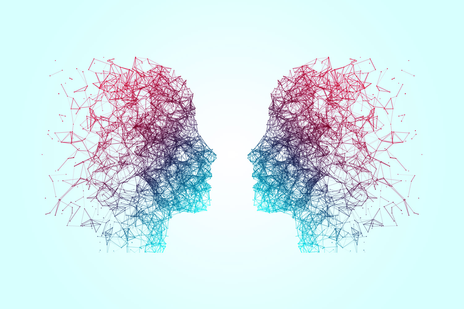 Is Gestalt Therapy Evidence-Based? What Research Tells Us