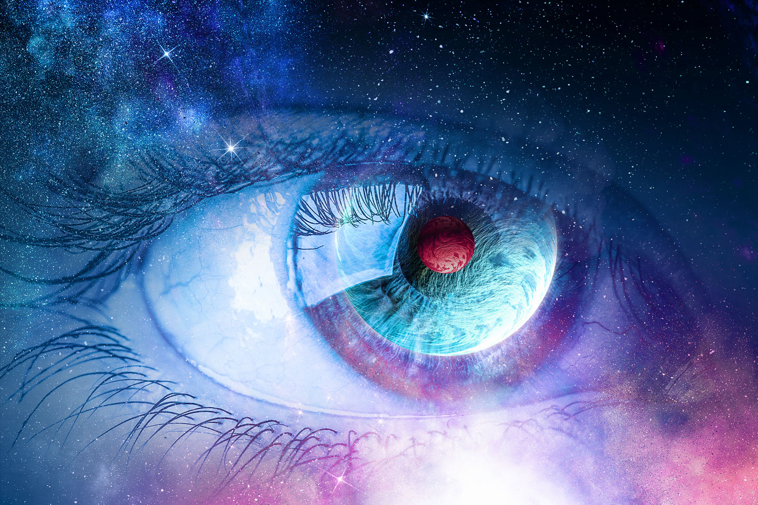 Conversion Therapy is Unethical and Harmful