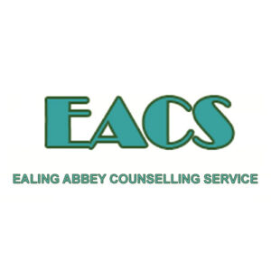 EACS Logo