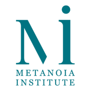 Metanoia Institute Logo