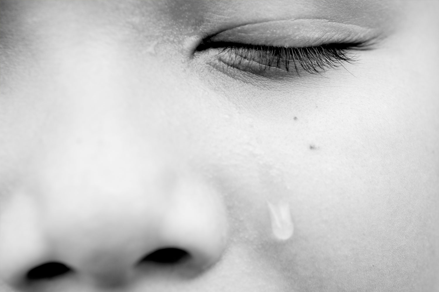 What is Minority Stress and How Therapy Can Help