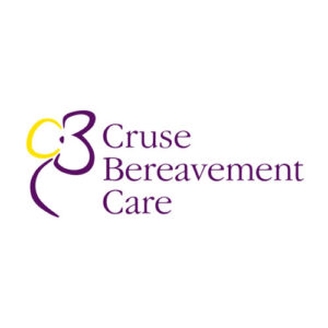 Cruse Bereveament Care Logo