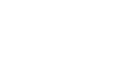 UKCP Full Clinical Psychotherapist