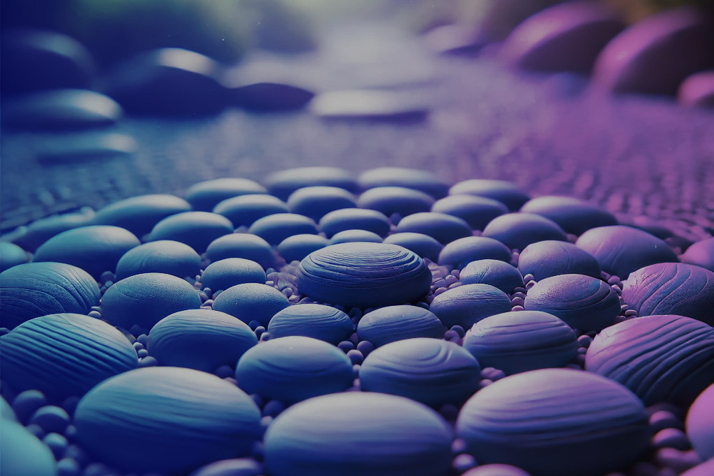 From EMDR Training to Professional Accreditation: Why Accreditation Matters