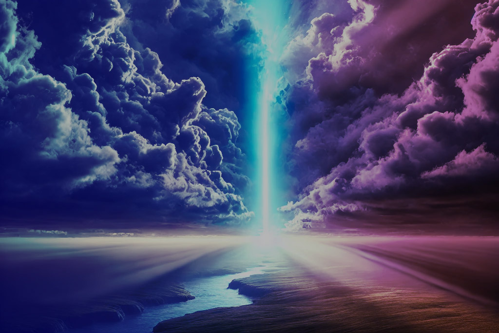 What Are the Benefits of Therapy When You Are Autistic, ADHD or Neurodivergent?