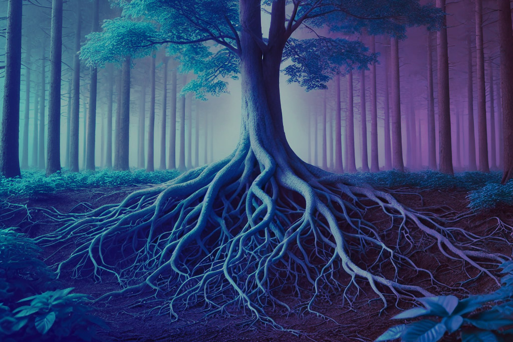 Alexithymia and Emotions: Why Some People Struggle to Understand Their Feelings