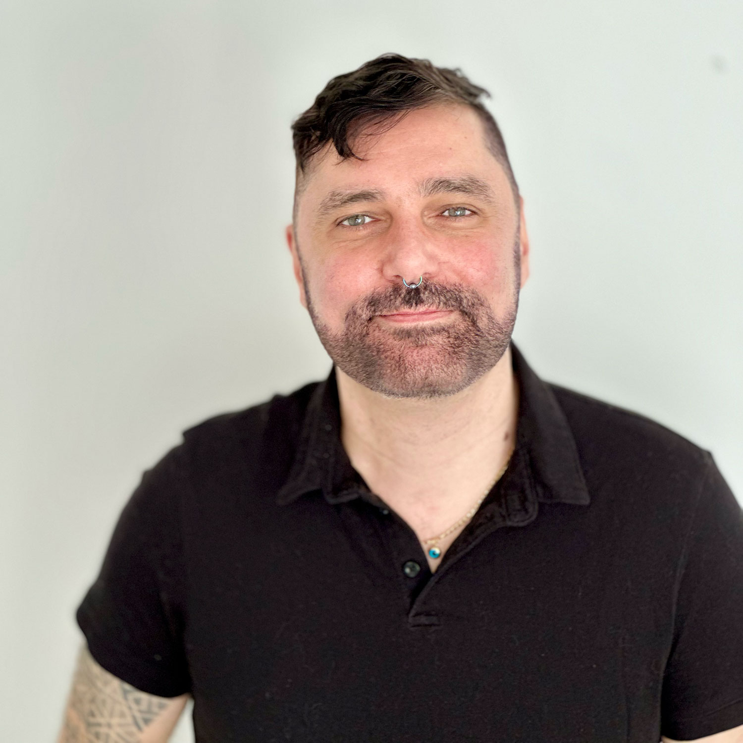 ayhanalman.uk - Online Psychotherapy and EMDR - Accessible from Anywhere
