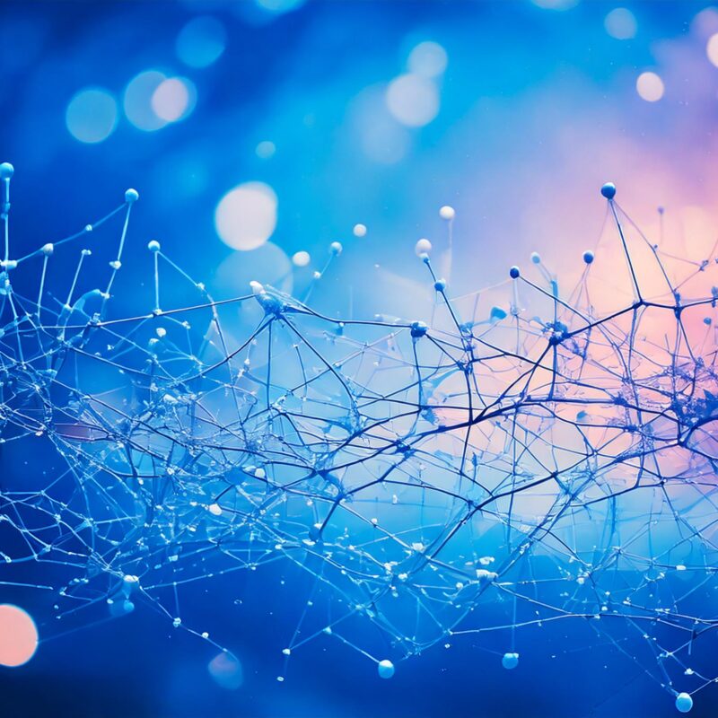 Does EMDR Therapy Work Online