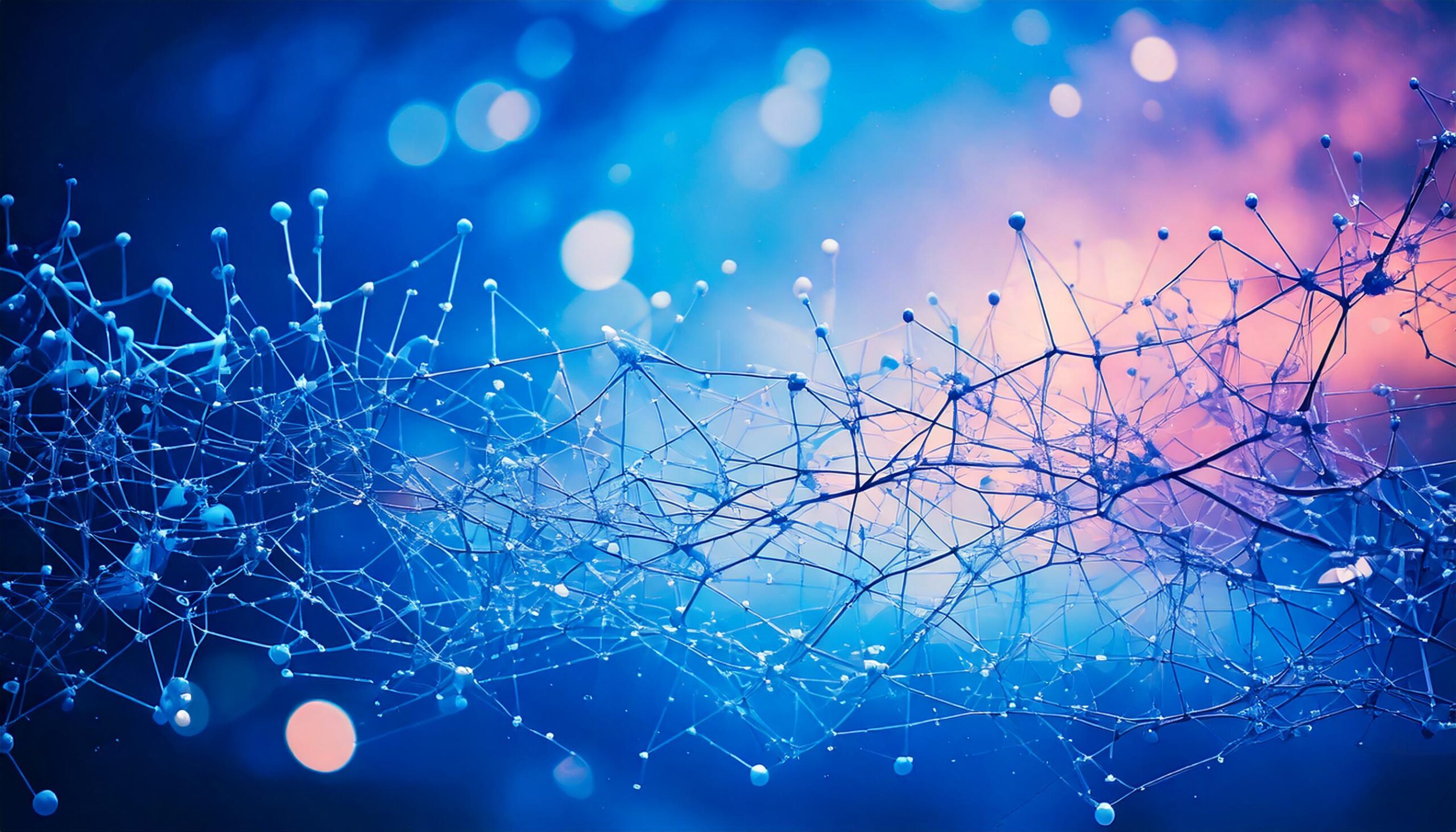 Does EMDR Therapy Work Online