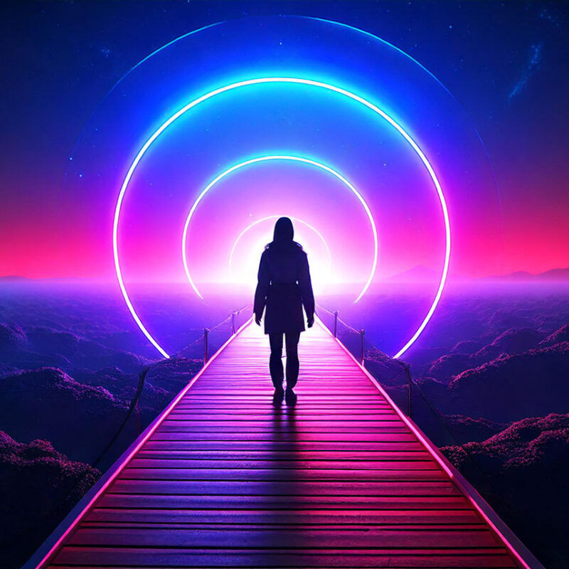 "Starting Therapy: What I Wish More People Knew About Their Therapist"