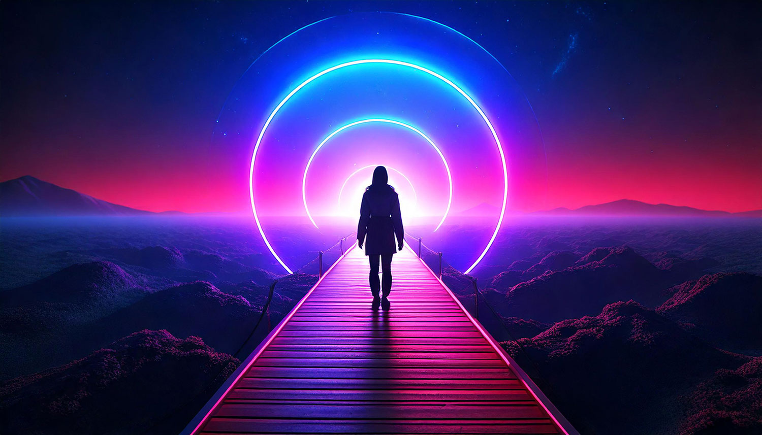 "Starting Therapy: What I Wish More People Knew About Their Therapist"