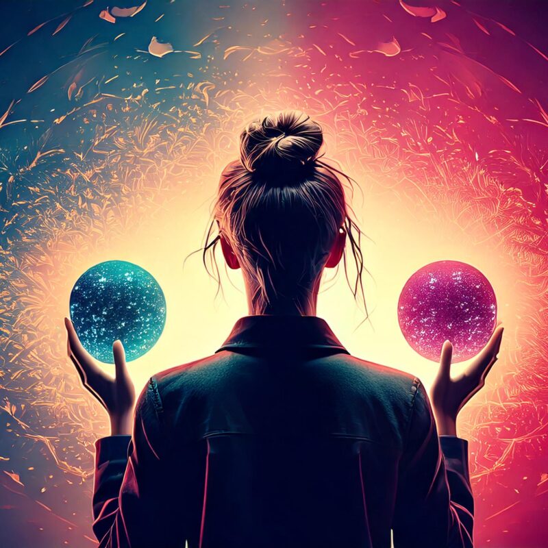 Online vs In-Person Psychotherapy