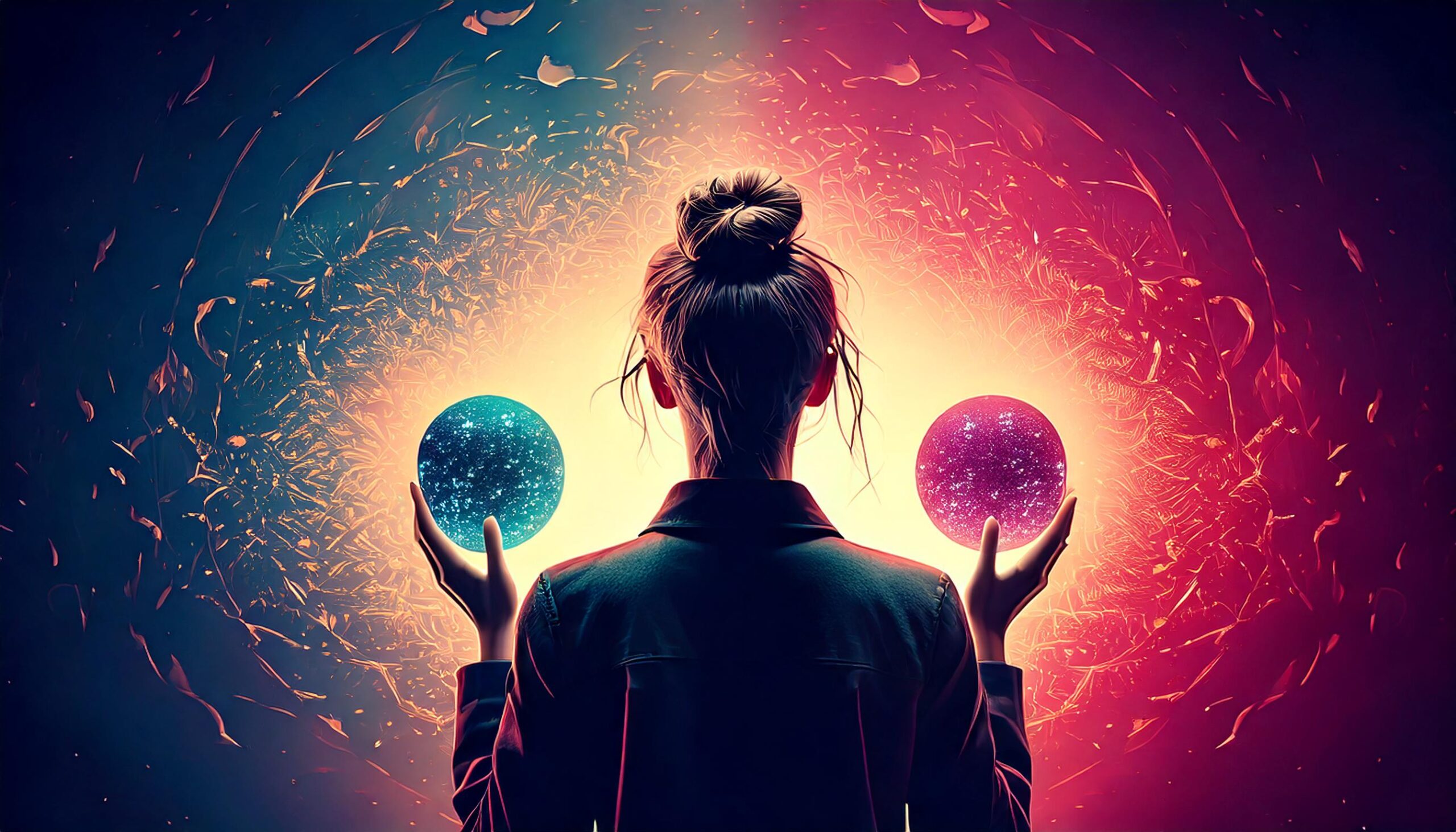 Online vs In-Person Psychotherapy